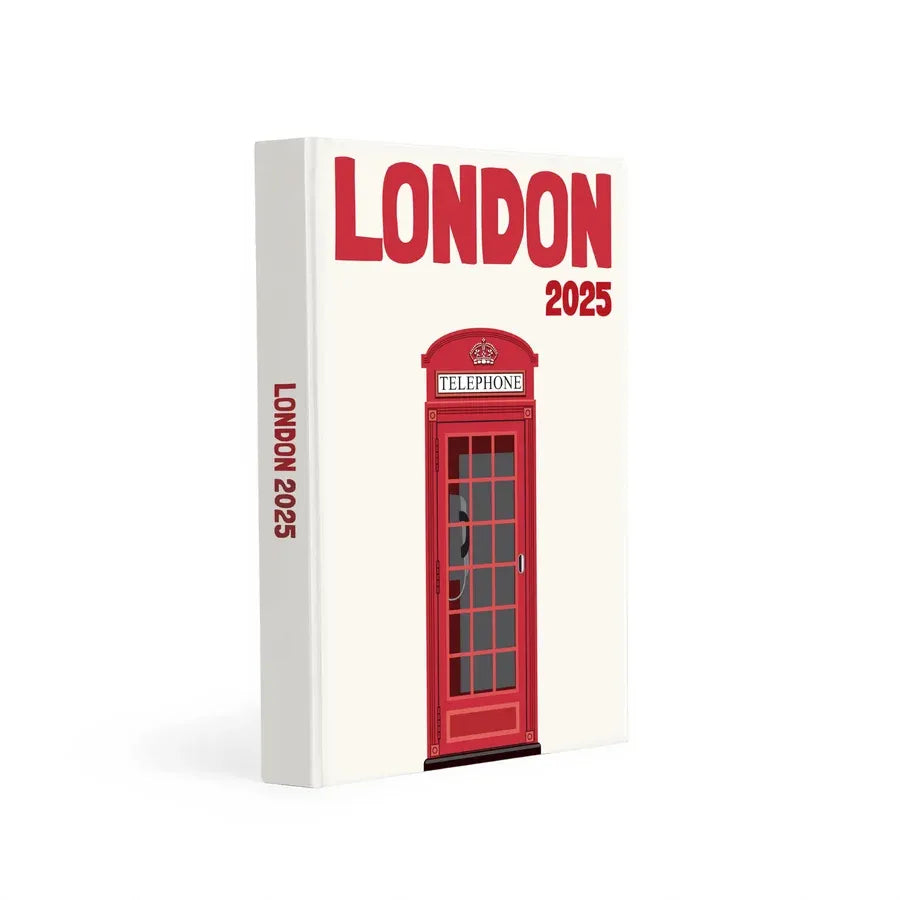 Memory Collection Photobook