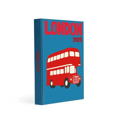 Memory Collection Photobook