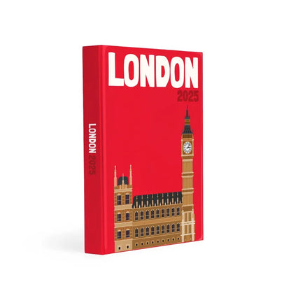 Memory Collection Photobook