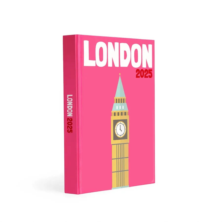 Memory Collection Photobook