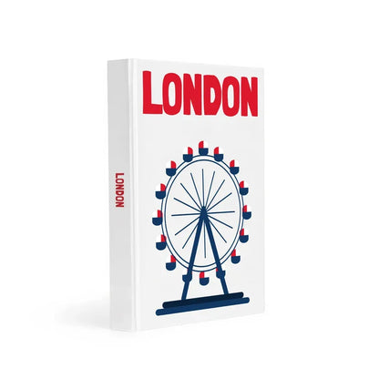 Memory Collection Photobook