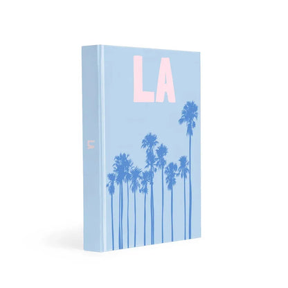 Memory Collection Photobook