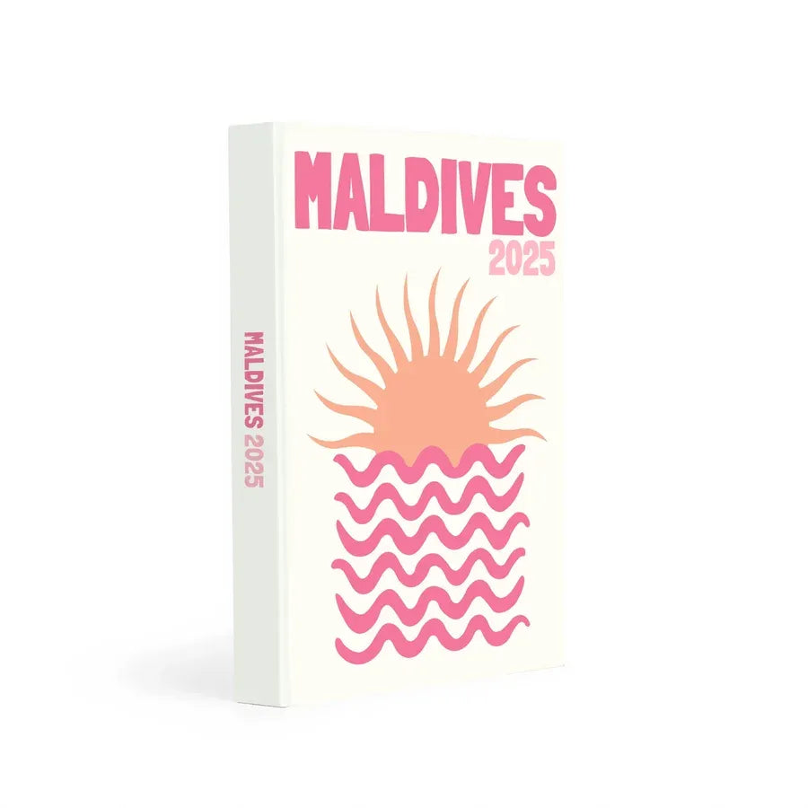 Memory Collection Photobook