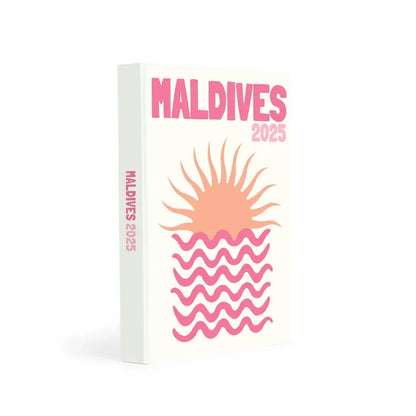 Memory Collection Photobook