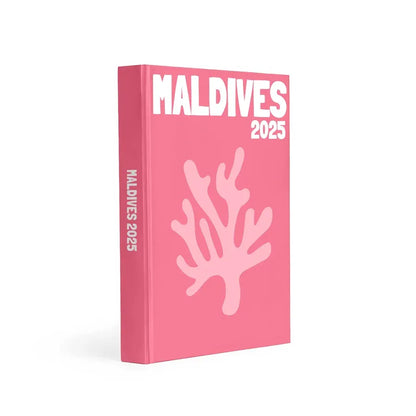 Memory Collection Photobook