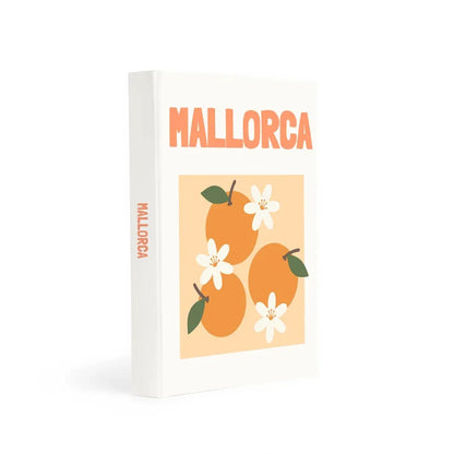 Memory Collection Photobook