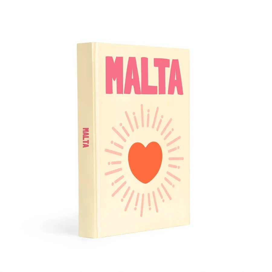 Memory Collection Photobook