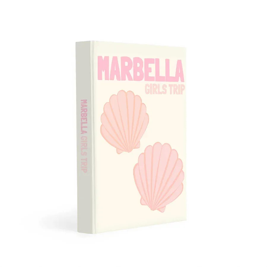 Memory Collection Photobook