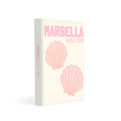 Memory Collection Photobook