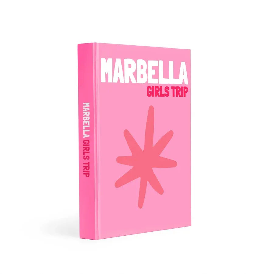 Memory Collection Photobook