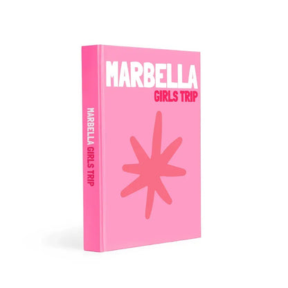 Memory Collection Photobook