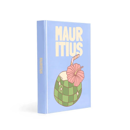 Memory Collection Photobook