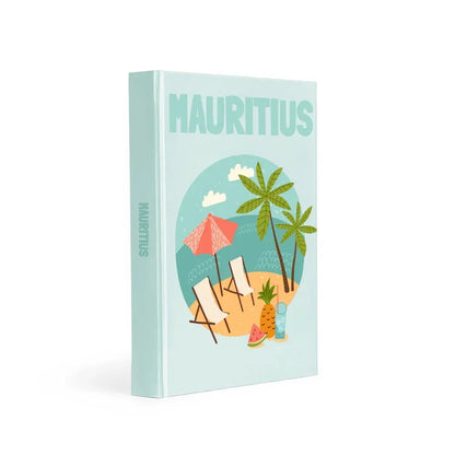 Memory Collection Photobook