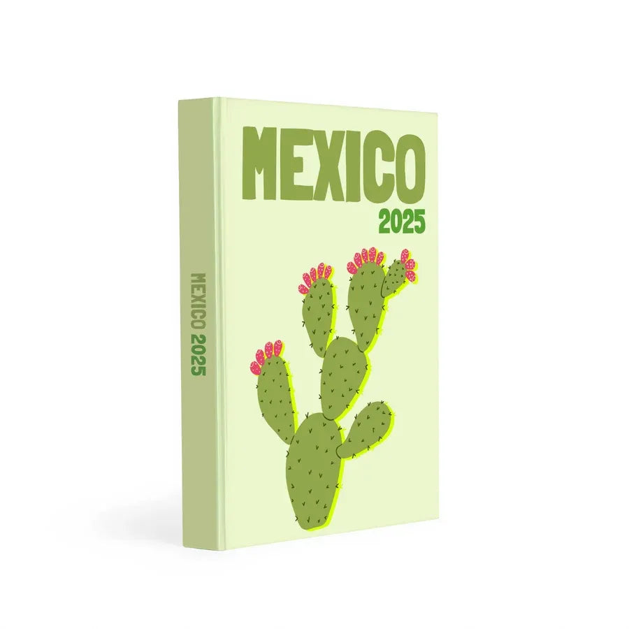 Memory Collection Photobook