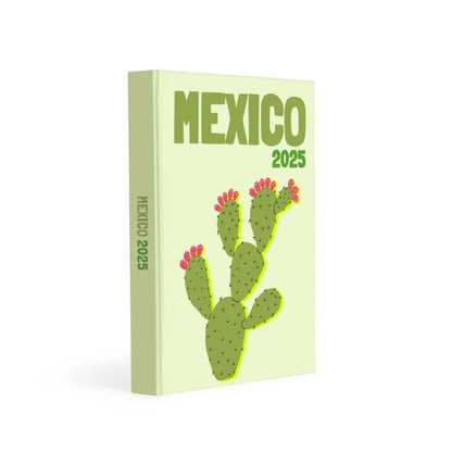 Memory Collection Photobook