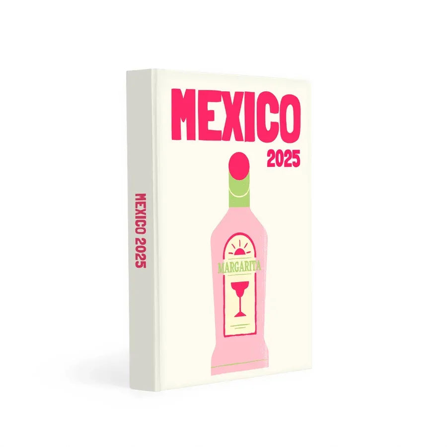 Memory Collection Photobook