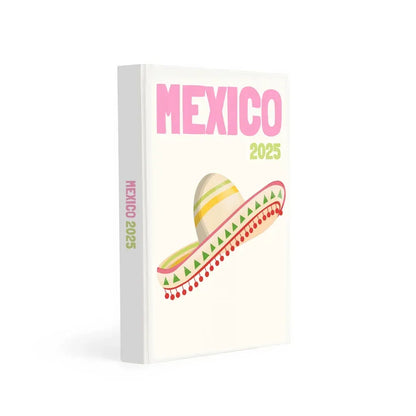 Memory Collection Photobook