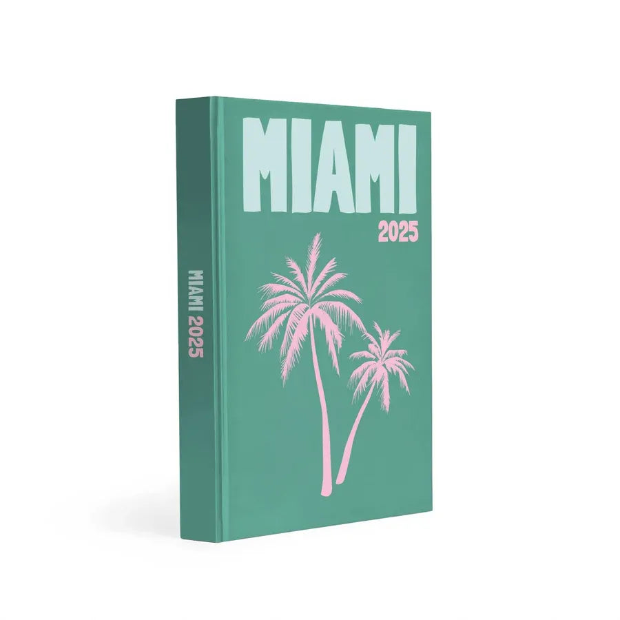 Memory Collection Photobook