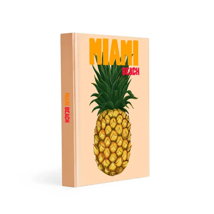 Memory Collection Photobook