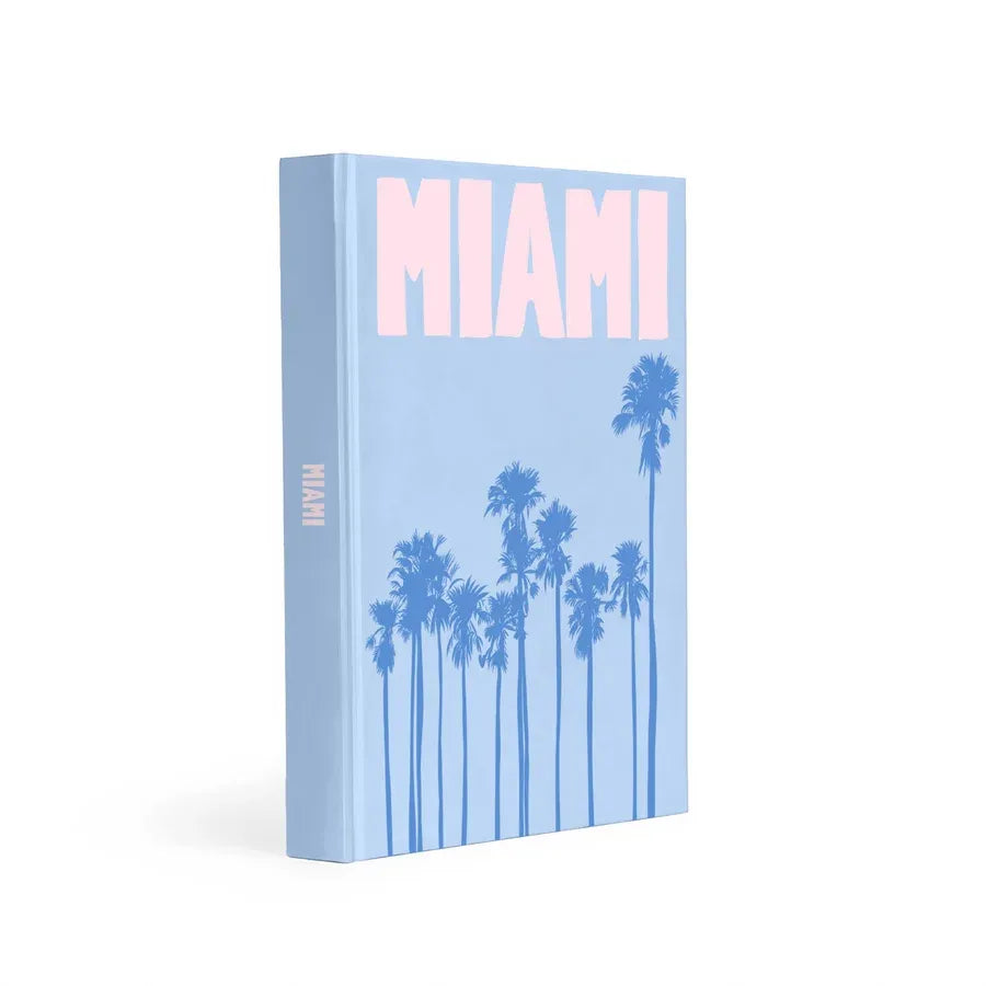 Memory Collection Photobook