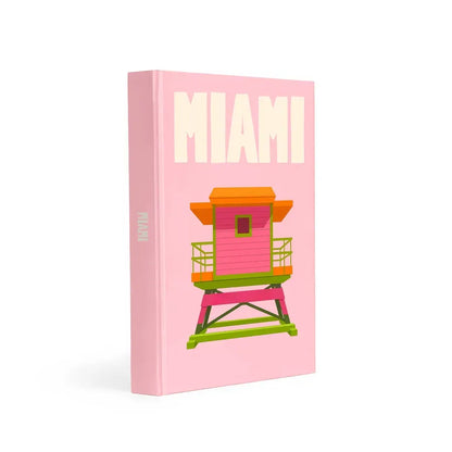 Memory Collection Photobook