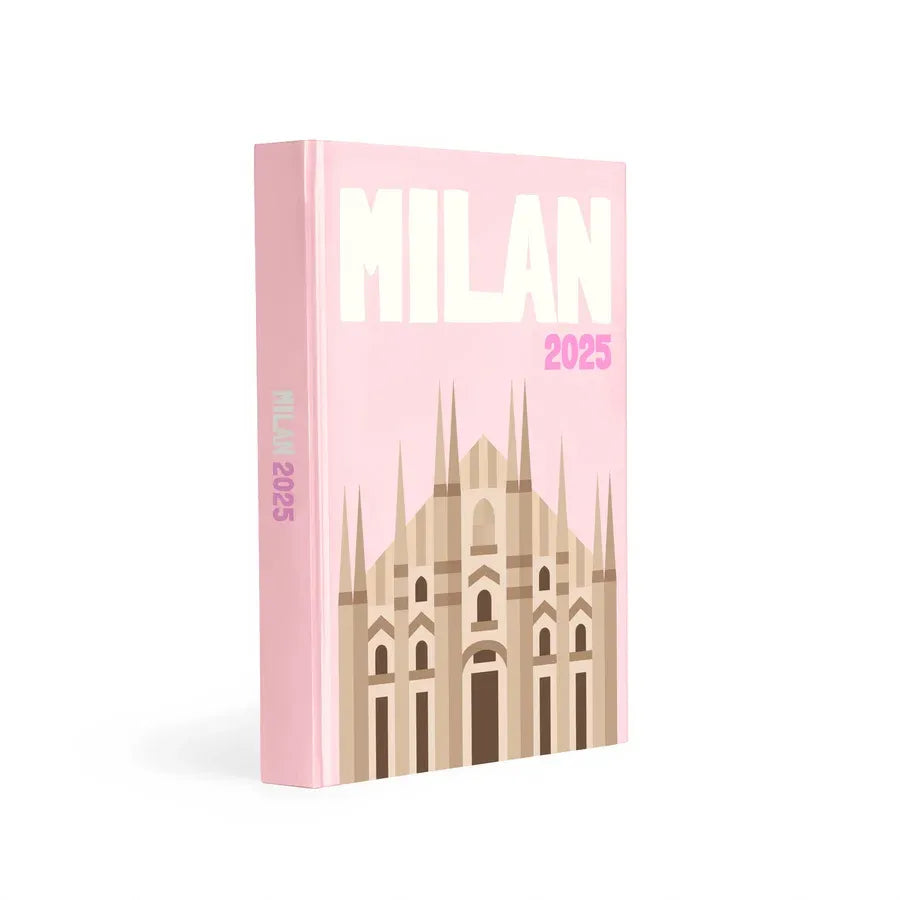 Memory Collection Photobook