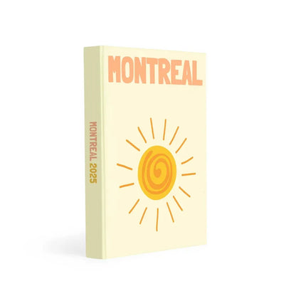 Memory Collection Photobook