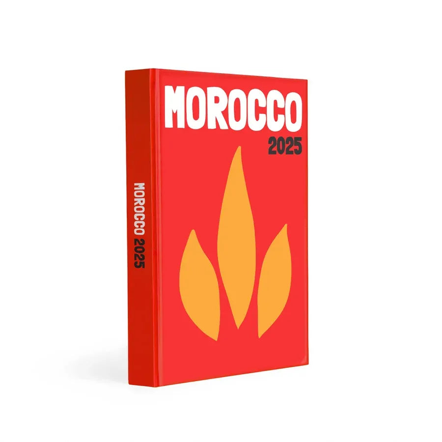 Memory Collection Photobook