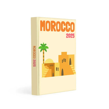 Memory Collection Photobook