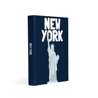 Memory Collection Photobook