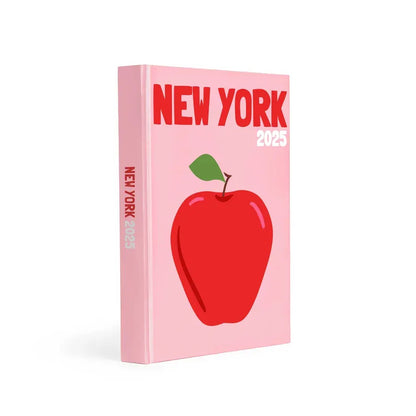 Memory Collection Photobook