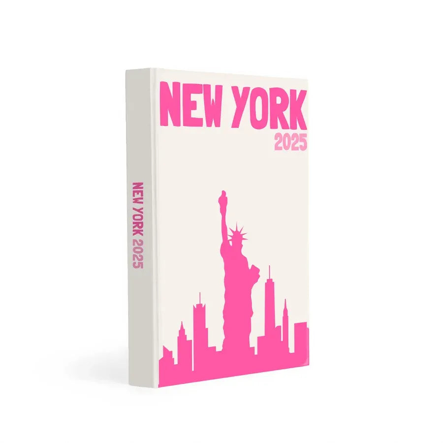 Memory Collection Photobook