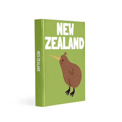 Memory Collection Photobook