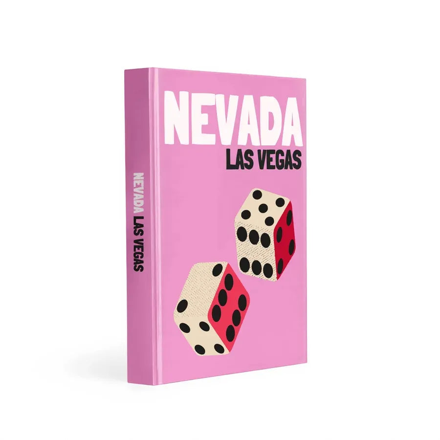 Memory Collection Photobook