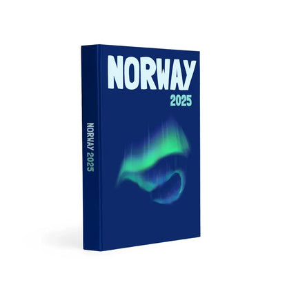 Memory Collection Photobook