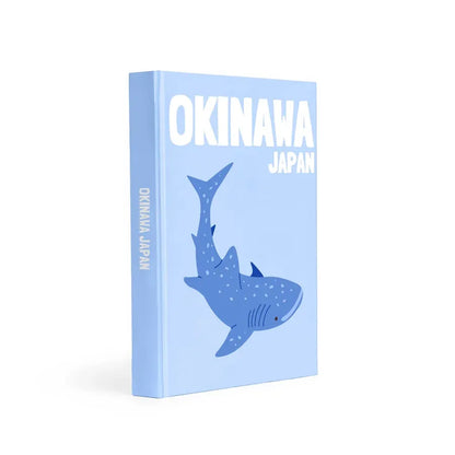 Memory Collection Photobook