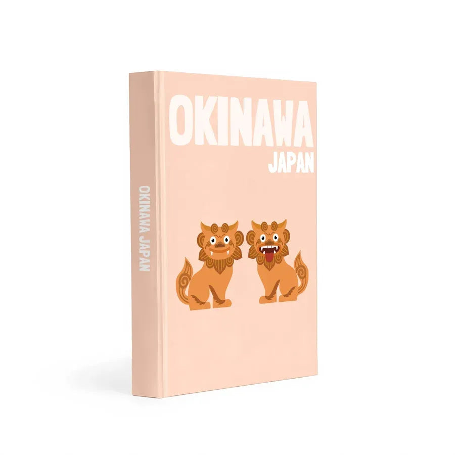 Memory Collection Photobook