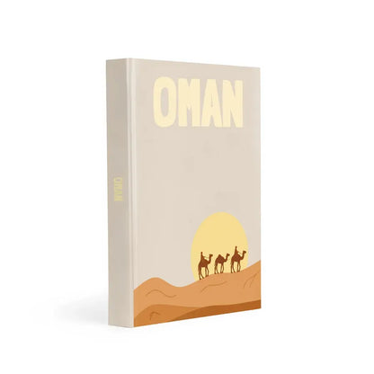 Memory Collection Photobook