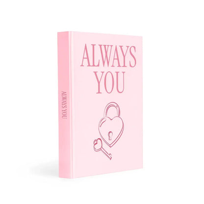 Memory Collection Photobook