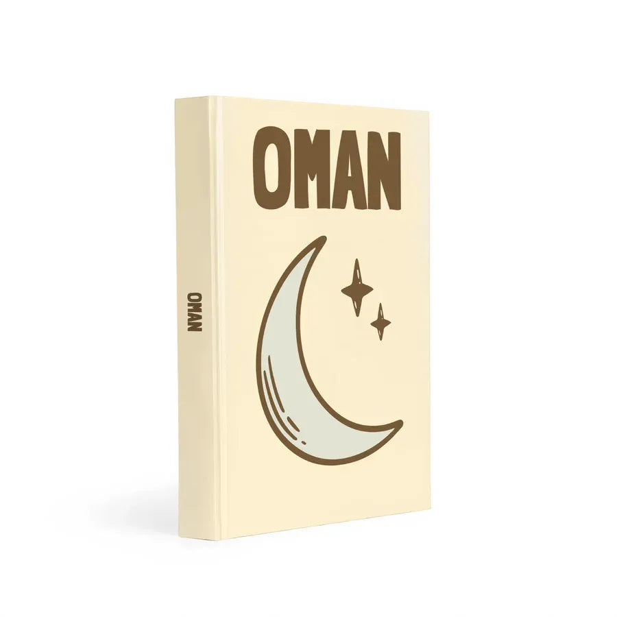 Memory Collection Photobook