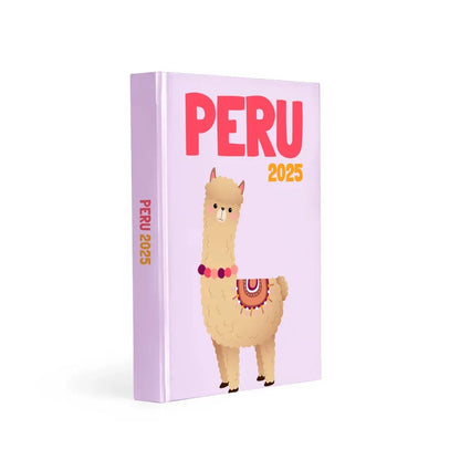 Memory Collection Photobook