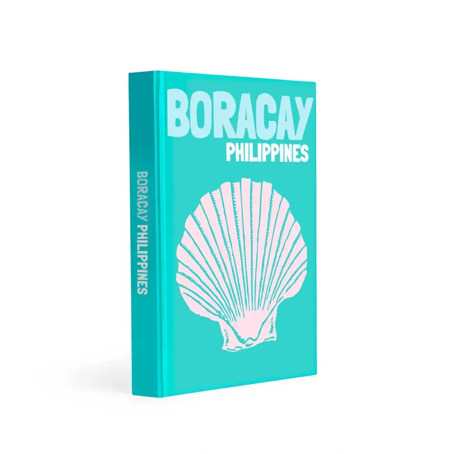 Memory Collection Photobook