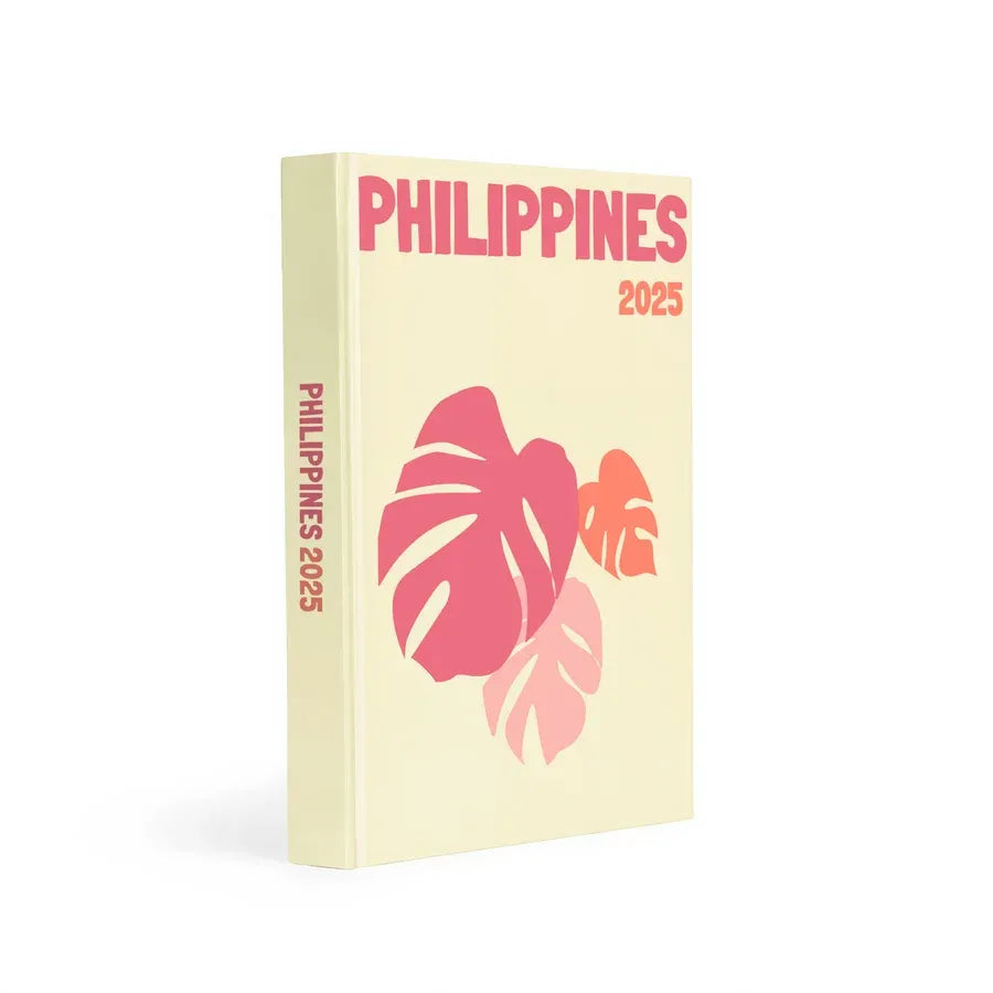 Memory Collection Photobook