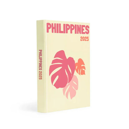 Memory Collection Photobook