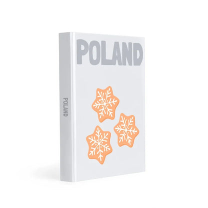 Memory Collection Photobook