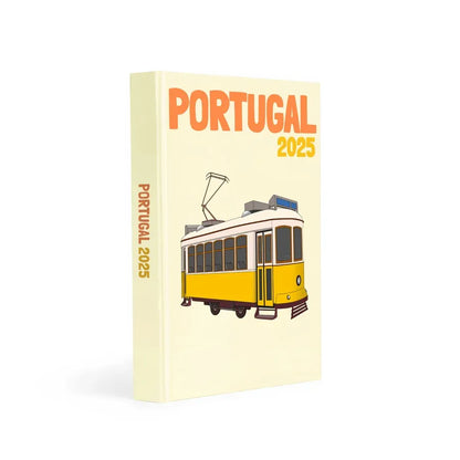 Memory Collection Photobook