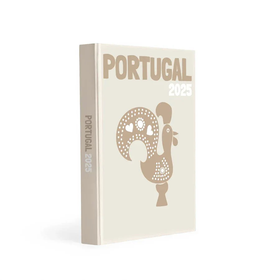 Memory Collection Photobook