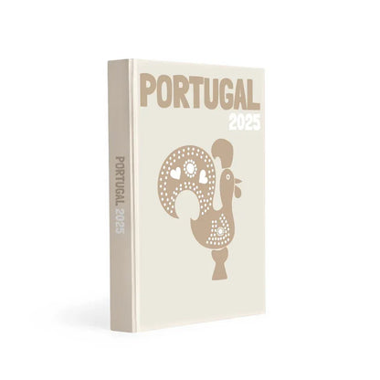 Memory Collection Photobook