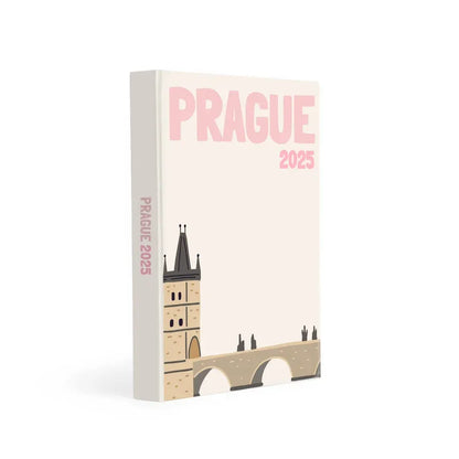 Memory Collection Photobook