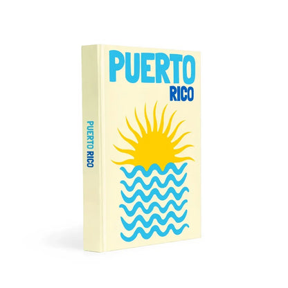 Memory Collection Photobook